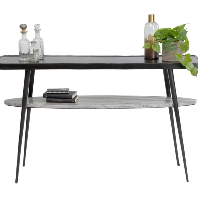 Console Montagna 135cm