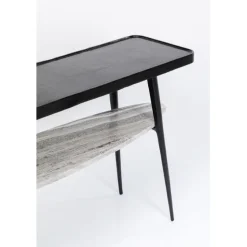 Console Montagna 135cm