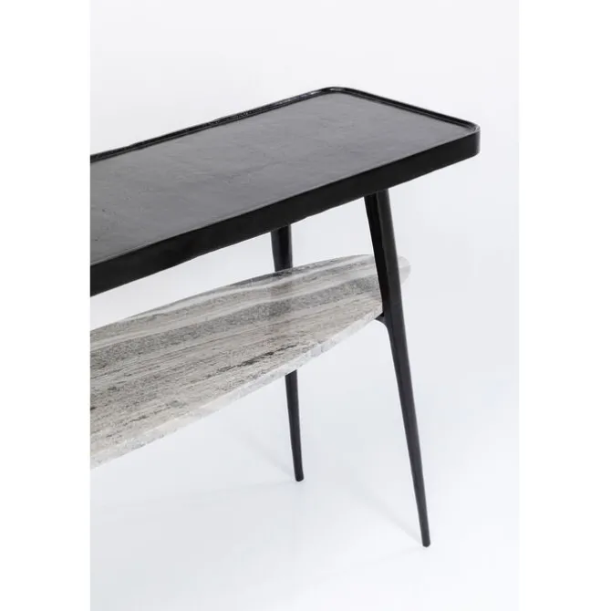 Console Montagna 135cm