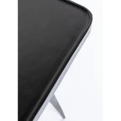 Console Montagna 135cm
