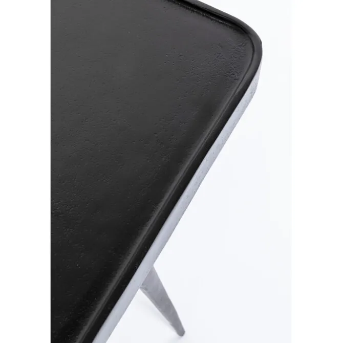 Console Montagna 135cm