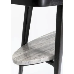 Console Montagna 135cm