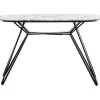 Console Okinawa 120x80cm