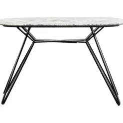 Console Okinawa 120x80cm