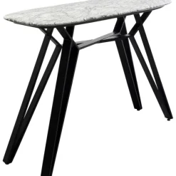 Console Okinawa 120x80cm