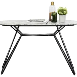 Console Okinawa 120x80cm