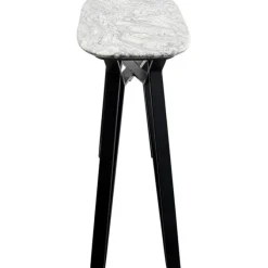 Console Okinawa 120x80cm