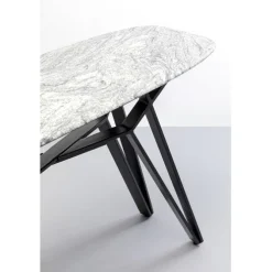 Console Okinawa 120x80cm
