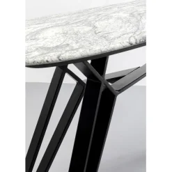 Console Okinawa 120x80cm