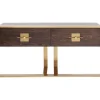 Console Osaka