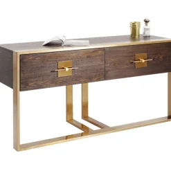 Console Osaka