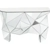 Console Prisma