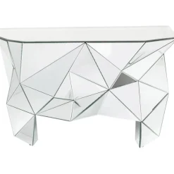 Console Prisma