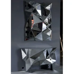Console Prisma