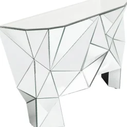Console Prisma