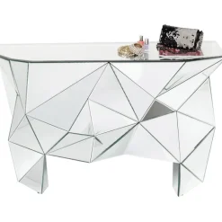 Console Prisma