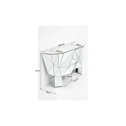 Console Prisma