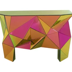 Console Prisma Colore 127cm
