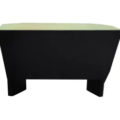 Console Prisma Colore 127cm