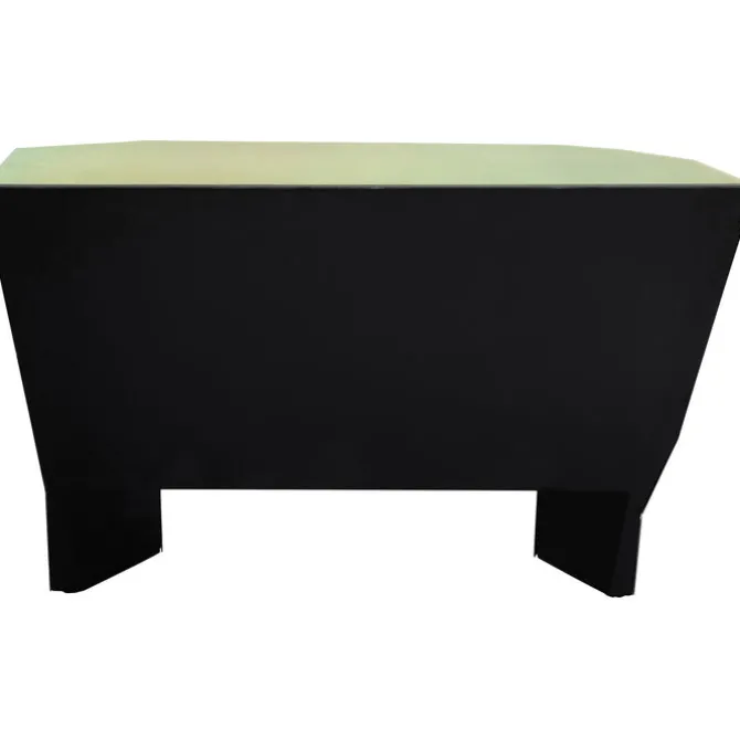 Console Prisma Colore 127cm