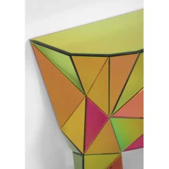 Console Prisma Colore 127cm