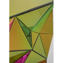 Console Prisma Colore 127cm