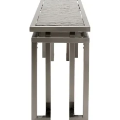 Console Rush graphite