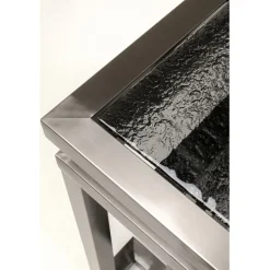 Console Rush graphite
