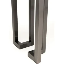 Console Rush graphite