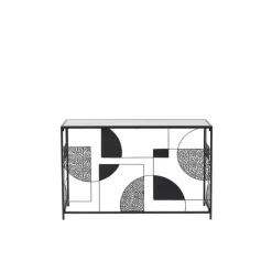 Console Segno 120x80cm