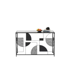 Console Segno 120x80cm