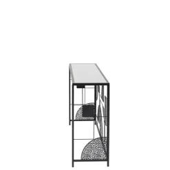 Console Segno 120x80cm