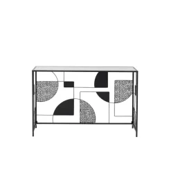 Console Segno 120x80cm