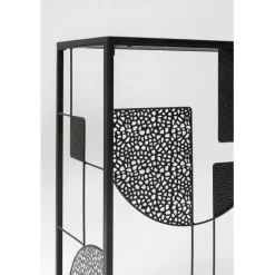 Console Segno 120x80cm