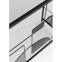 Console Segno 120x80cm