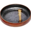 Coupe Ari Ø21cm