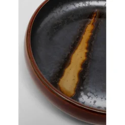 Coupe Ari Ø21cm