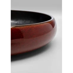 Coupe Ari Ø21cm