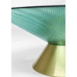Coupe Birdie Ø35cm