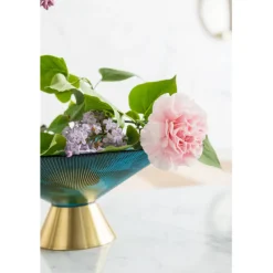 Coupe Birdie Ø26cm