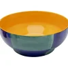 Coupe Capri Ø25cm
