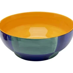 Coupe Capri Ø25cm