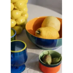 Coupe Capri Ø25cm