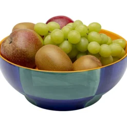Coupe Capri Ø25cm