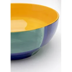 Coupe Capri Ø25cm