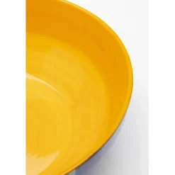Coupe Capri Ø25cm