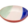 Coupe Capri Ø20cm