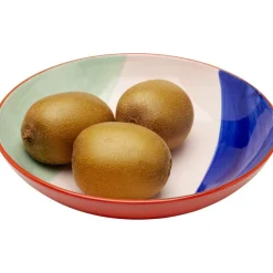 Coupe Capri Ø20cm
