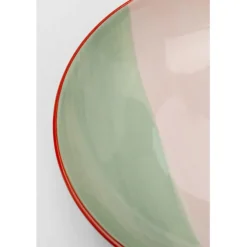 Coupe Capri Ø20cm