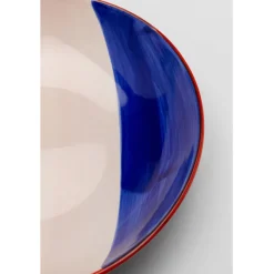 Coupe Capri Ø20cm